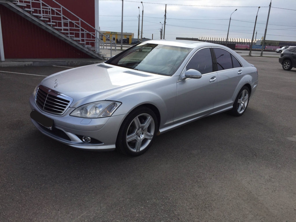 Срочная скупка авто в любом состоянии - Срочный выкуп автомобилей в Казани