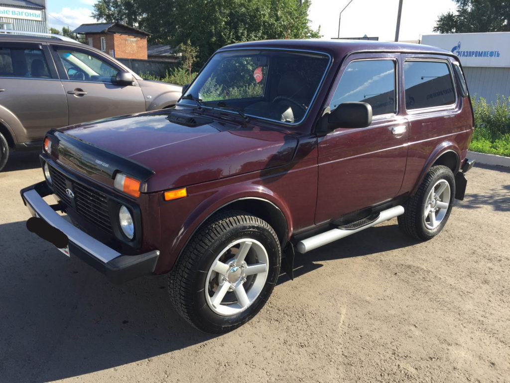 Срочная скупка авто в любом состоянии - Срочный выкуп автомобилей в Казани